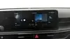 Florida Fine Cars - Used KIA K5 2025 ORLANDO GT-LINE