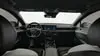 Florida Fine Cars - Used KIA K5 2025 ORLANDO GT-LINE