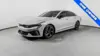 Florida Fine Cars - Used KIA K5 2025 ORLANDO GT-LINE