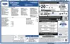 Florida Fine Cars - Used FORD EXPLORER 2023 WEST PALM BASE