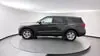 Florida Fine Cars - Used FORD EXPLORER 2023 WEST PALM BASE