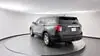 Florida Fine Cars - Used FORD EXPLORER 2023 WEST PALM BASE
