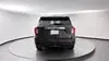Florida Fine Cars - Used FORD EXPLORER 2023 WEST PALM BASE