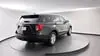 Florida Fine Cars - Used FORD EXPLORER 2023 WEST PALM BASE