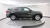 Florida Fine Cars - Used FORD EXPLORER 2023 WEST PALM BASE