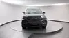 Florida Fine Cars - Used FORD EXPLORER 2023 WEST PALM BASE