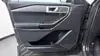 Florida Fine Cars - Used FORD EXPLORER 2023 WEST PALM BASE