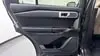 Florida Fine Cars - Used FORD EXPLORER 2023 WEST PALM BASE