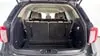 Florida Fine Cars - Used FORD EXPLORER 2023 WEST PALM BASE