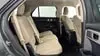 Florida Fine Cars - Used FORD EXPLORER 2023 WEST PALM BASE