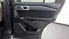 Florida Fine Cars - Used FORD EXPLORER 2023 WEST PALM BASE