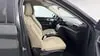 Florida Fine Cars - Used FORD EXPLORER 2023 WEST PALM BASE