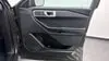 Florida Fine Cars - Used FORD EXPLORER 2023 WEST PALM BASE