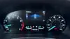 Florida Fine Cars - Used FORD EXPLORER 2023 WEST PALM BASE