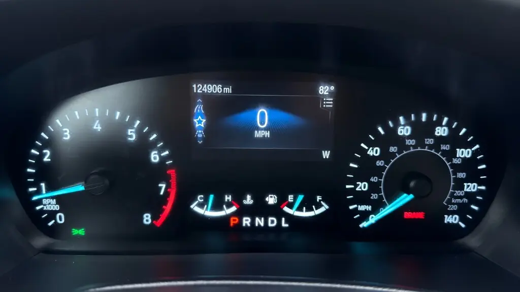 Florida Fine Cars - Used FORD EXPLORER 2023 WEST PALM BASE