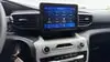 Florida Fine Cars - Used FORD EXPLORER 2023 WEST PALM BASE