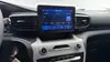 Florida Fine Cars - Used FORD EXPLORER 2023 WEST PALM BASE