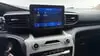 Florida Fine Cars - Used FORD EXPLORER 2023 WEST PALM BASE