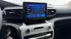 Florida Fine Cars - Used FORD EXPLORER 2023 WEST PALM BASE