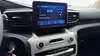 Florida Fine Cars - Used FORD EXPLORER 2023 WEST PALM BASE