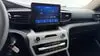 Florida Fine Cars - Used FORD EXPLORER 2023 WEST PALM BASE