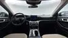 Florida Fine Cars - Used FORD EXPLORER 2023 WEST PALM BASE