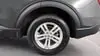 Florida Fine Cars - Used FORD EXPLORER 2023 WEST PALM BASE