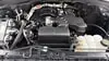Florida Fine Cars - Used FORD EXPLORER 2023 WEST PALM BASE
