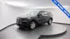 Florida Fine Cars - Used FORD EXPLORER 2023 WEST PALM BASE