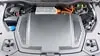 Florida Fine Cars - Used AUDI E-TRON 2019 WEST PALM PREMIUM PLUS