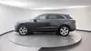 Florida Fine Cars - Used AUDI E-TRON 2019 WEST PALM PREMIUM PLUS