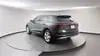 Florida Fine Cars - Used AUDI E-TRON 2019 WEST PALM PREMIUM PLUS