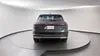 Florida Fine Cars - Used AUDI E-TRON 2019 WEST PALM PREMIUM PLUS