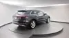 Florida Fine Cars - Used AUDI E-TRON 2019 WEST PALM PREMIUM PLUS