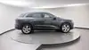 Florida Fine Cars - Used AUDI E-TRON 2019 WEST PALM PREMIUM PLUS