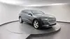 Florida Fine Cars - Used AUDI E-TRON 2019 WEST PALM PREMIUM PLUS
