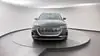Florida Fine Cars - Used AUDI E-TRON 2019 WEST PALM PREMIUM PLUS