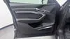 Florida Fine Cars - Used AUDI E-TRON 2019 WEST PALM PREMIUM PLUS