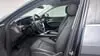 Florida Fine Cars - Used AUDI E-TRON 2019 WEST PALM PREMIUM PLUS