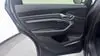 Florida Fine Cars - Used AUDI E-TRON 2019 WEST PALM PREMIUM PLUS