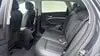 Florida Fine Cars - Used AUDI E-TRON 2019 WEST PALM PREMIUM PLUS