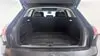 Florida Fine Cars - Used AUDI E-TRON 2019 WEST PALM PREMIUM PLUS