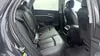 Florida Fine Cars - Used AUDI E-TRON 2019 WEST PALM PREMIUM PLUS