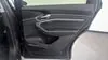 Florida Fine Cars - Used AUDI E-TRON 2019 WEST PALM PREMIUM PLUS