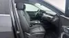Florida Fine Cars - Used AUDI E-TRON 2019 WEST PALM PREMIUM PLUS