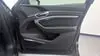 Florida Fine Cars - Used AUDI E-TRON 2019 WEST PALM PREMIUM PLUS