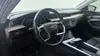 Florida Fine Cars - Used AUDI E-TRON 2019 WEST PALM PREMIUM PLUS