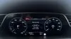 Florida Fine Cars - Used AUDI E-TRON 2019 WEST PALM PREMIUM PLUS