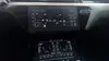 Florida Fine Cars - Used AUDI E-TRON 2019 WEST PALM PREMIUM PLUS