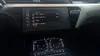 Florida Fine Cars - Used AUDI E-TRON 2019 WEST PALM PREMIUM PLUS